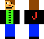 johnnyzockt