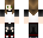jordan sweeto