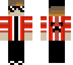 juan2101gamer