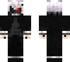 kaneki