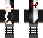 kaneki's sister