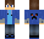 karlmc