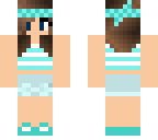 katie