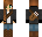 katniss 3px