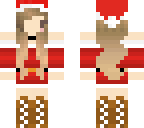 kawai x-mas