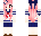 kawaii girl