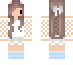 kawaii girl edit