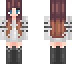 kawaii girl edit