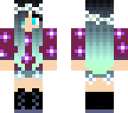 kawaii gurl edit
