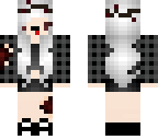 kawaii vampire