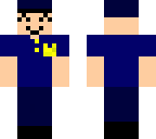 kenslergaming