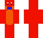 kgg red tribe