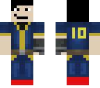 killerjens22 fallout utility jumpsuit
