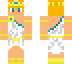 king bavaria2
