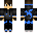 kinghugo1