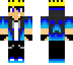 kingvivix