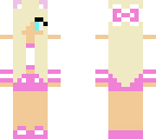 kitty