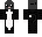 kitty cat