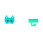 kitty cat
