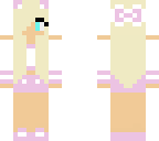 kittylover