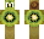 kiwiboy