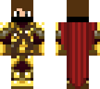 knight