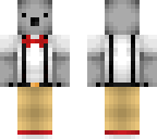 koala pols