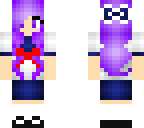 kokona yandere simulator