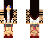 konamicaboose 2