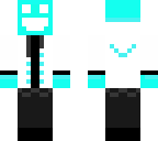 kool happy cube