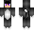 koot