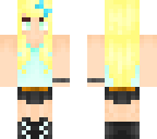 krissieplays