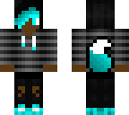 kubbles
