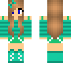 lauren 2