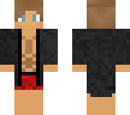 laurence