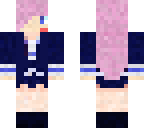 ldshadowdevan cool