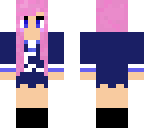 ldshadowlady