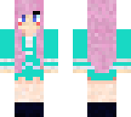 ldshadowlady my verzion
