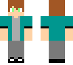 le first proper skin
