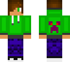 le remasterizado xd