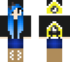 lexymoji