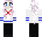 lighttiger's skin