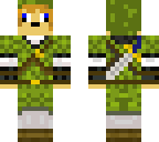 link