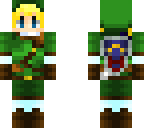 link