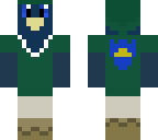 linkpenguin