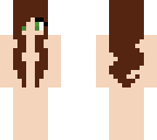 lizziebean620s skin