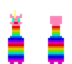 llamacorn
