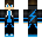 logan