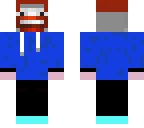 logischerguy