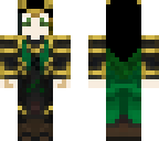 loki fix